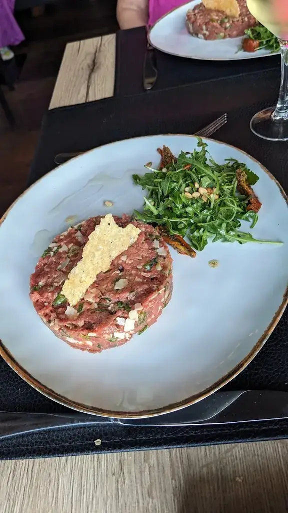 Bistro GOZAR_Kontich_slider_image_2