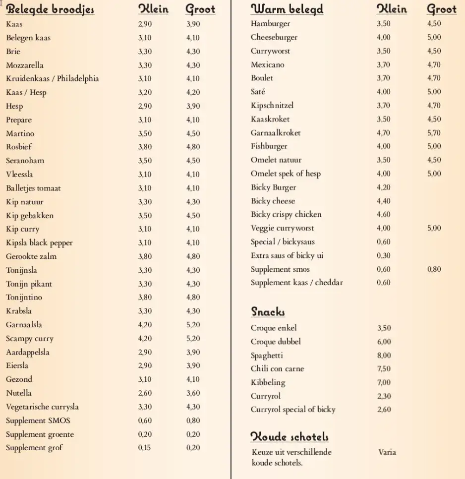 Menu_'t Gesmos_Rumst_image_1