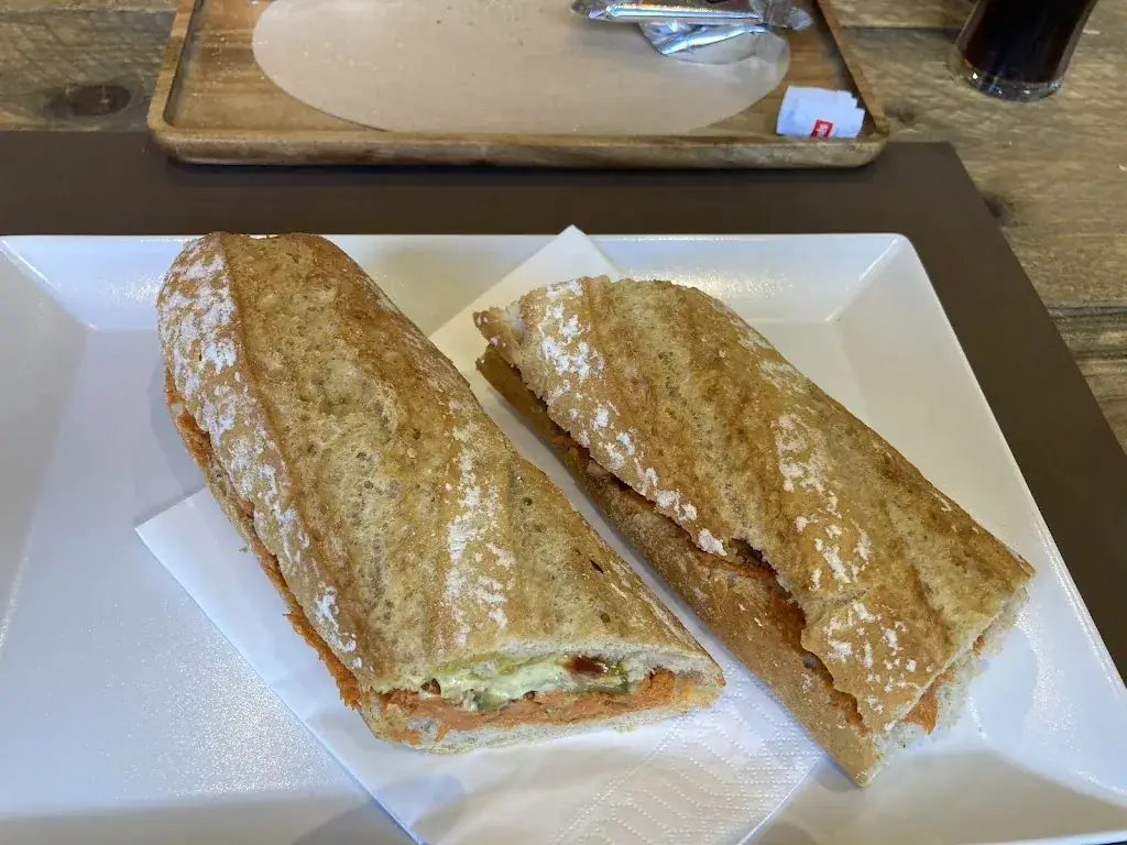 Menu_'t Gesmos_Rumst_image_2