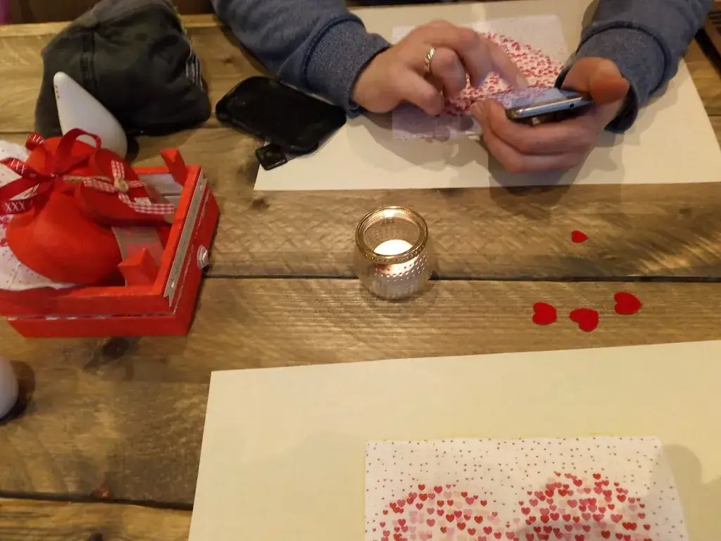 Menu_'t Gesmos_Rumst_image_3