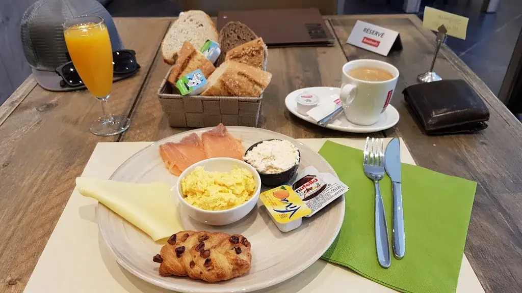 Menu_'t Gesmos_Rumst_image_4