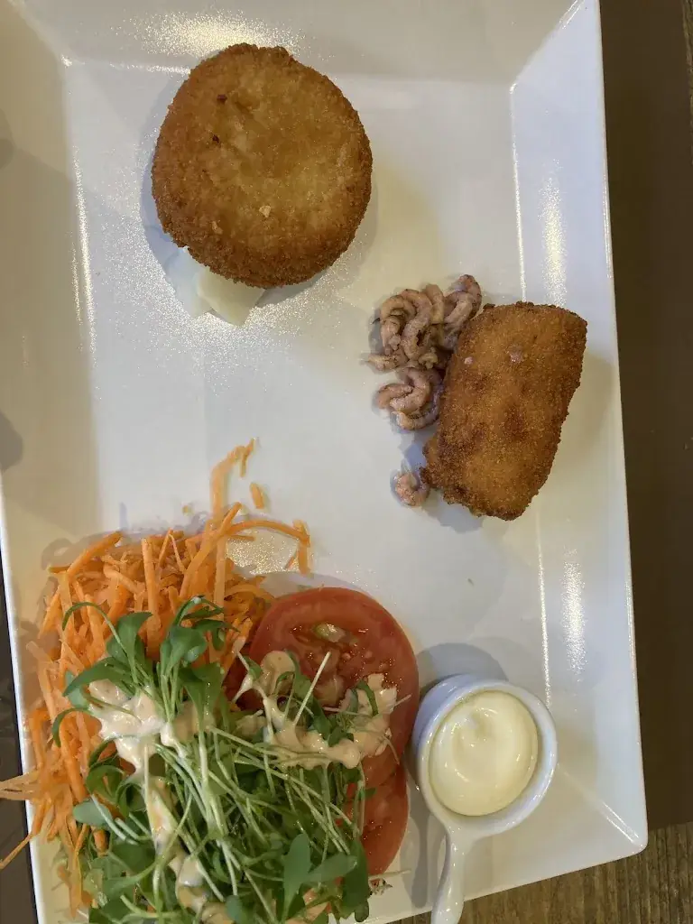 Menu_'t Gesmos_Rumst_image_5