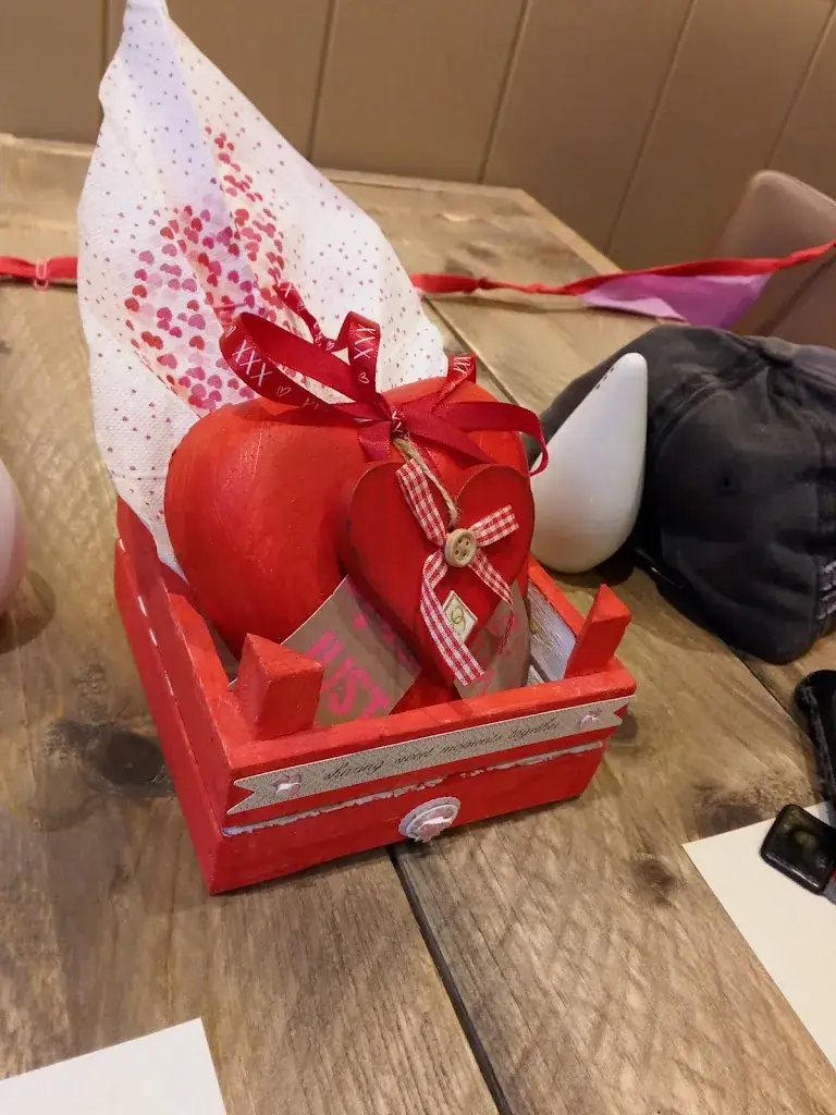 't Gesmos_Rumst_slider_image_3