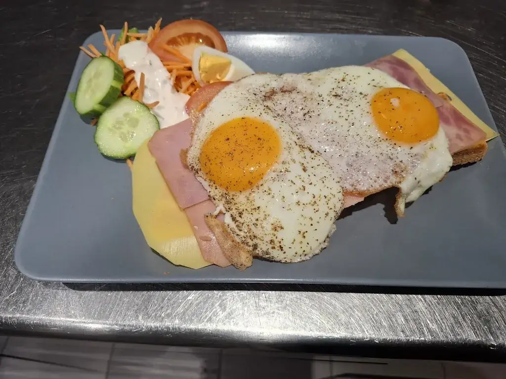 Menu_Bistro Magnolia_Rumst_image_2