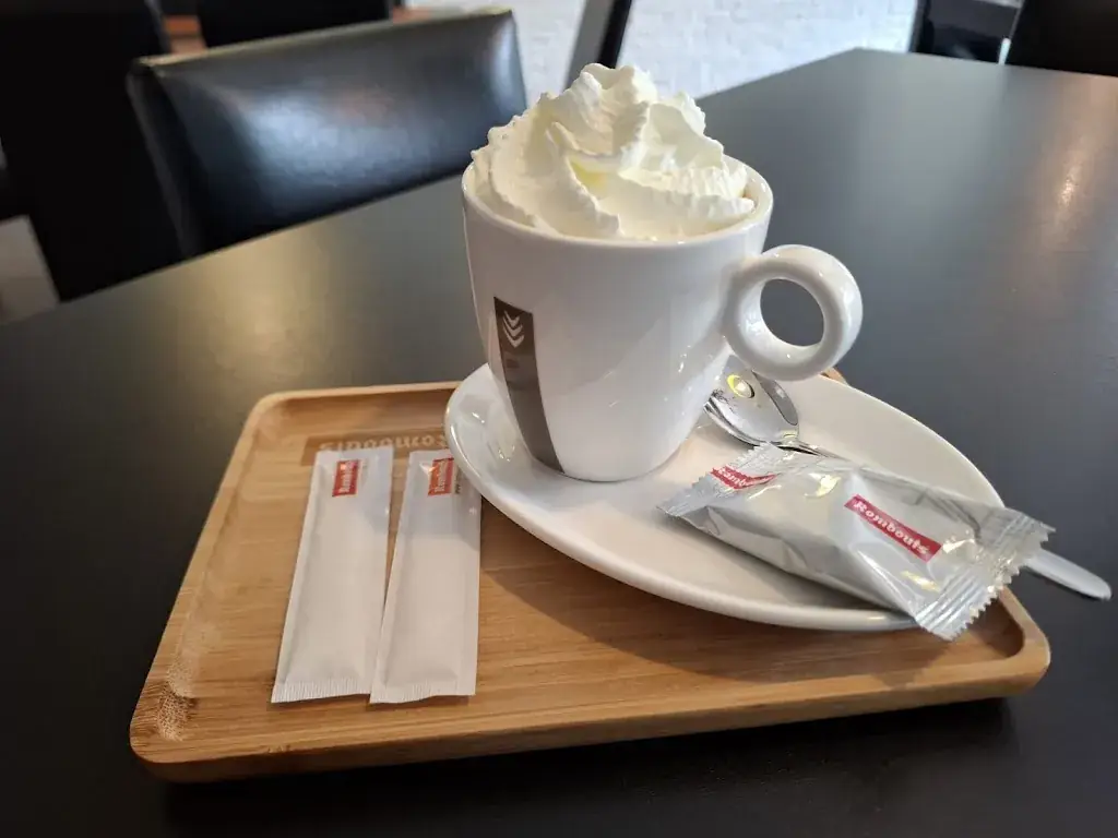 Menu_Bistro Magnolia_Rumst_image_3