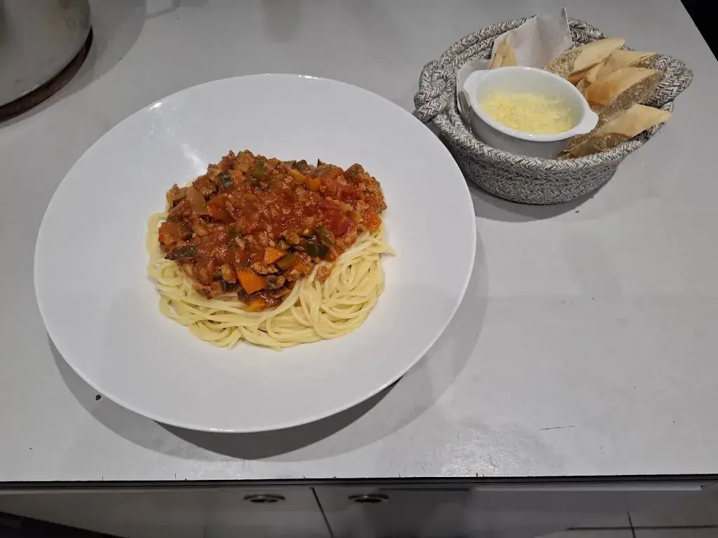 Menu_Bistro Magnolia_Rumst_image_4