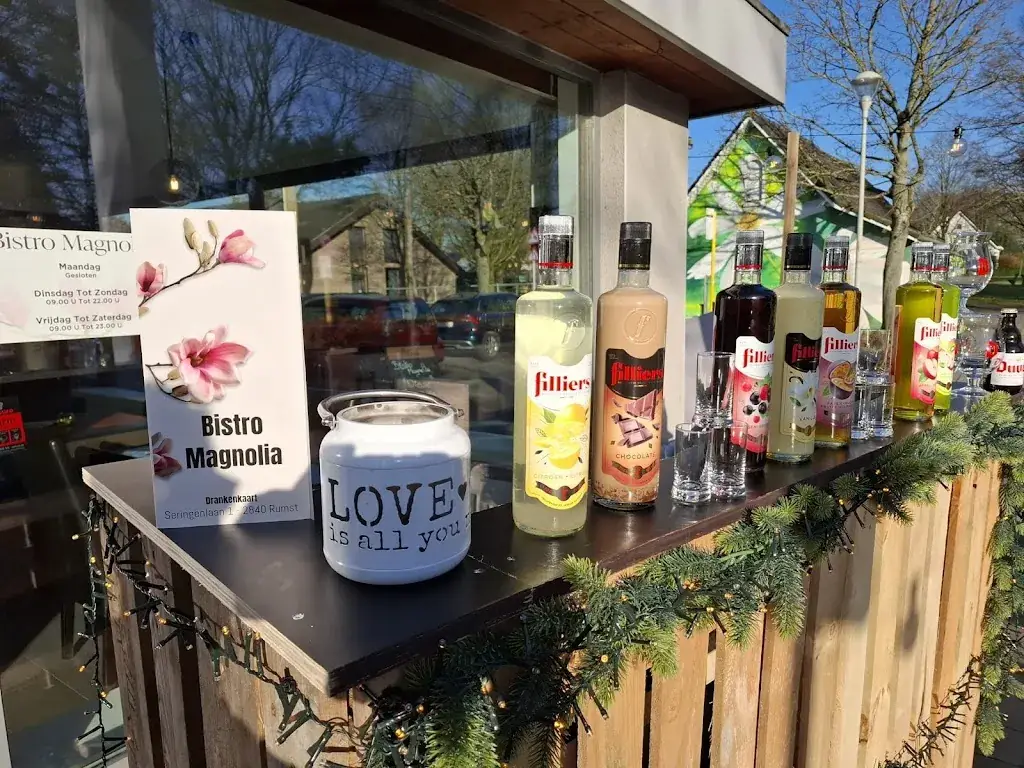 Bistro Magnolia_Rumst_slider_image_3