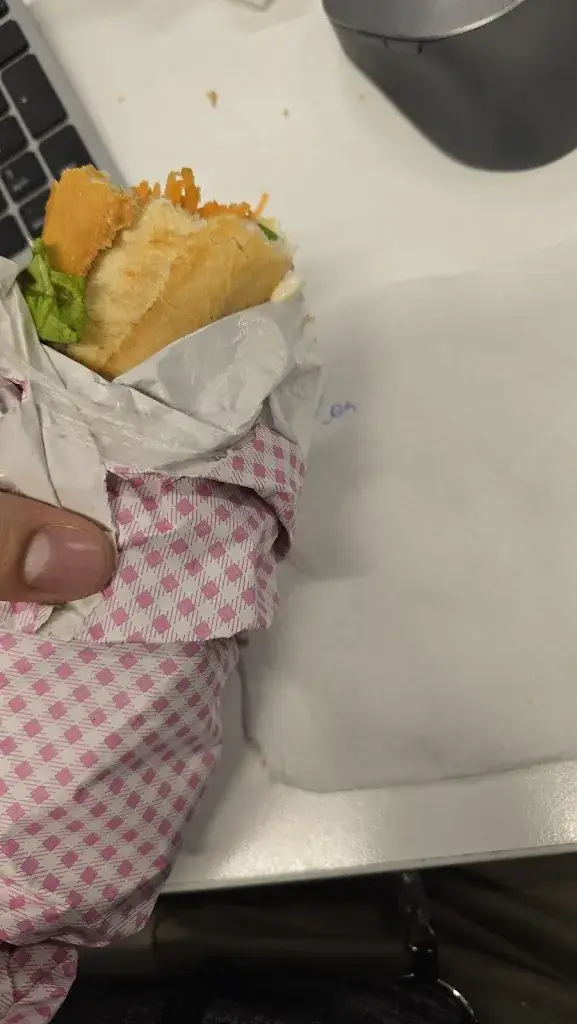 Abdul Mateen_Meettime_Rumst_review