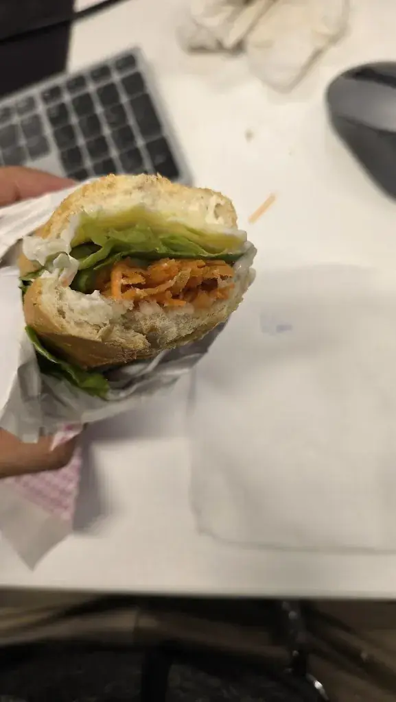 Meettime_Rumst_slider_image_2