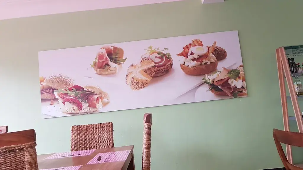 Meettime_Rumst_slider_image_3