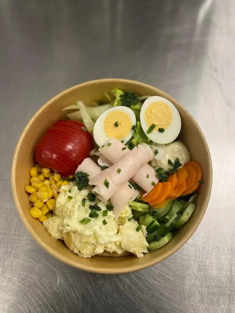 Menü_JOVADE MAALTIJDEN AUTOMAAT TERHAGEN_Rumst_Bild_1