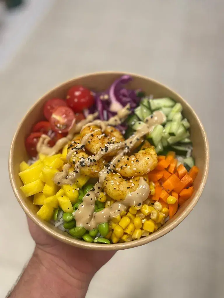 Menü_JOVADE MAALTIJDEN AUTOMAAT TERHAGEN_Rumst_Bild_2