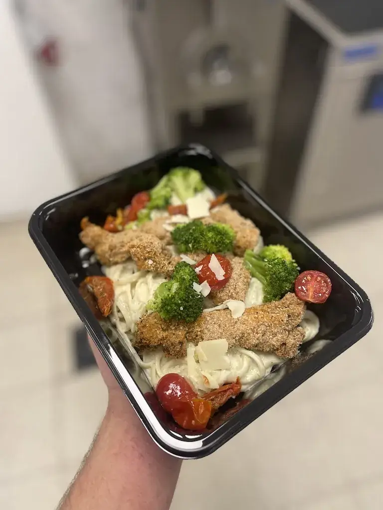 Menü_JOVADE MAALTIJDEN AUTOMAAT TERHAGEN_Rumst_Bild_3