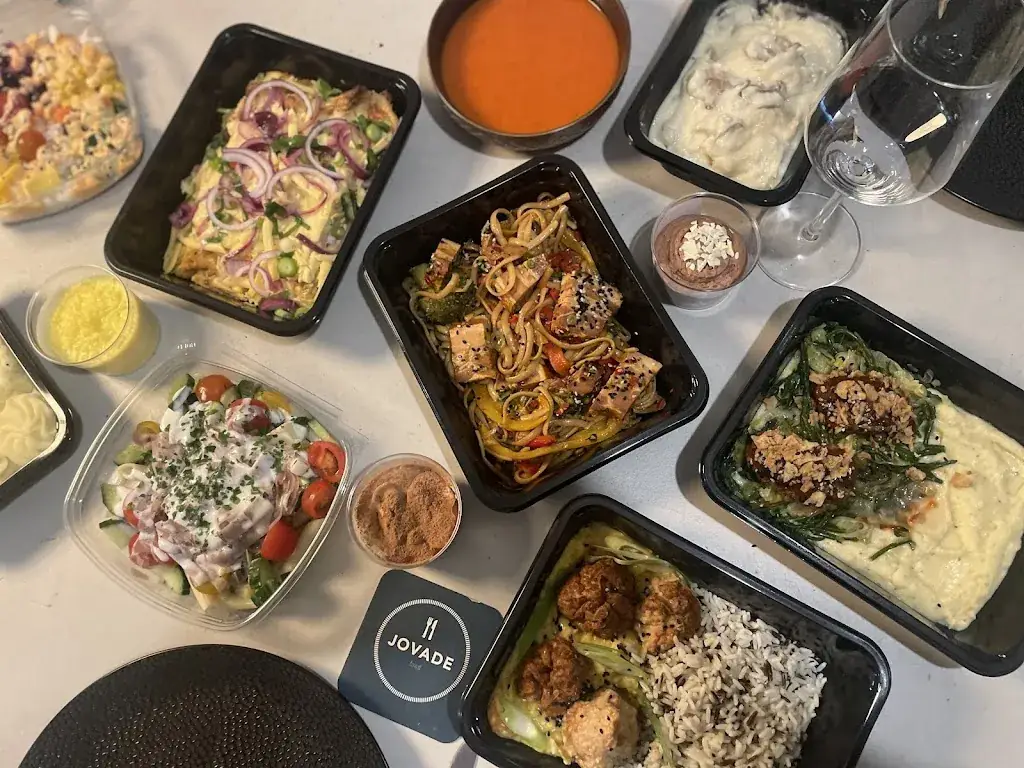 Menü_JOVADE MAALTIJDEN AUTOMAAT TERHAGEN_Rumst_Bild_4