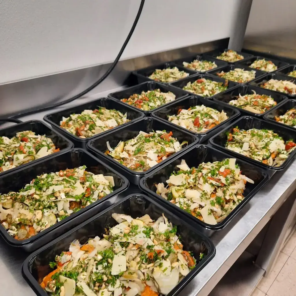 Menü_JOVADE MAALTIJDEN AUTOMAAT TERHAGEN_Rumst_Bild_5