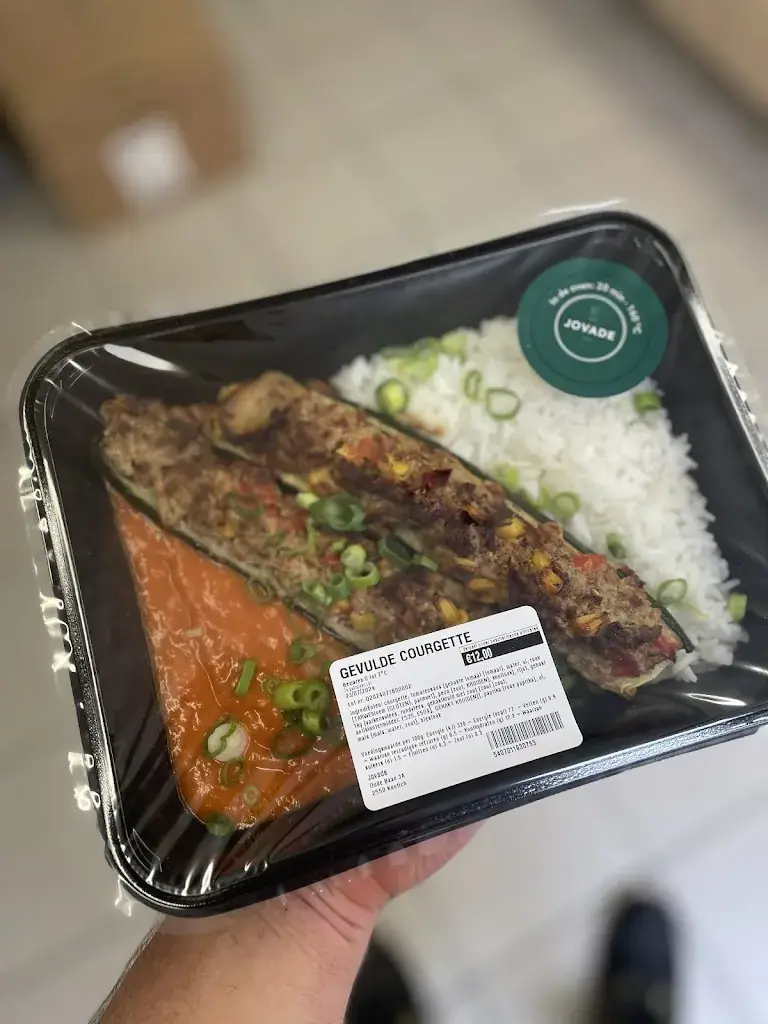 Menü_JOVADE MAALTIJDEN AUTOMAAT TERHAGEN_Rumst_Bild_6