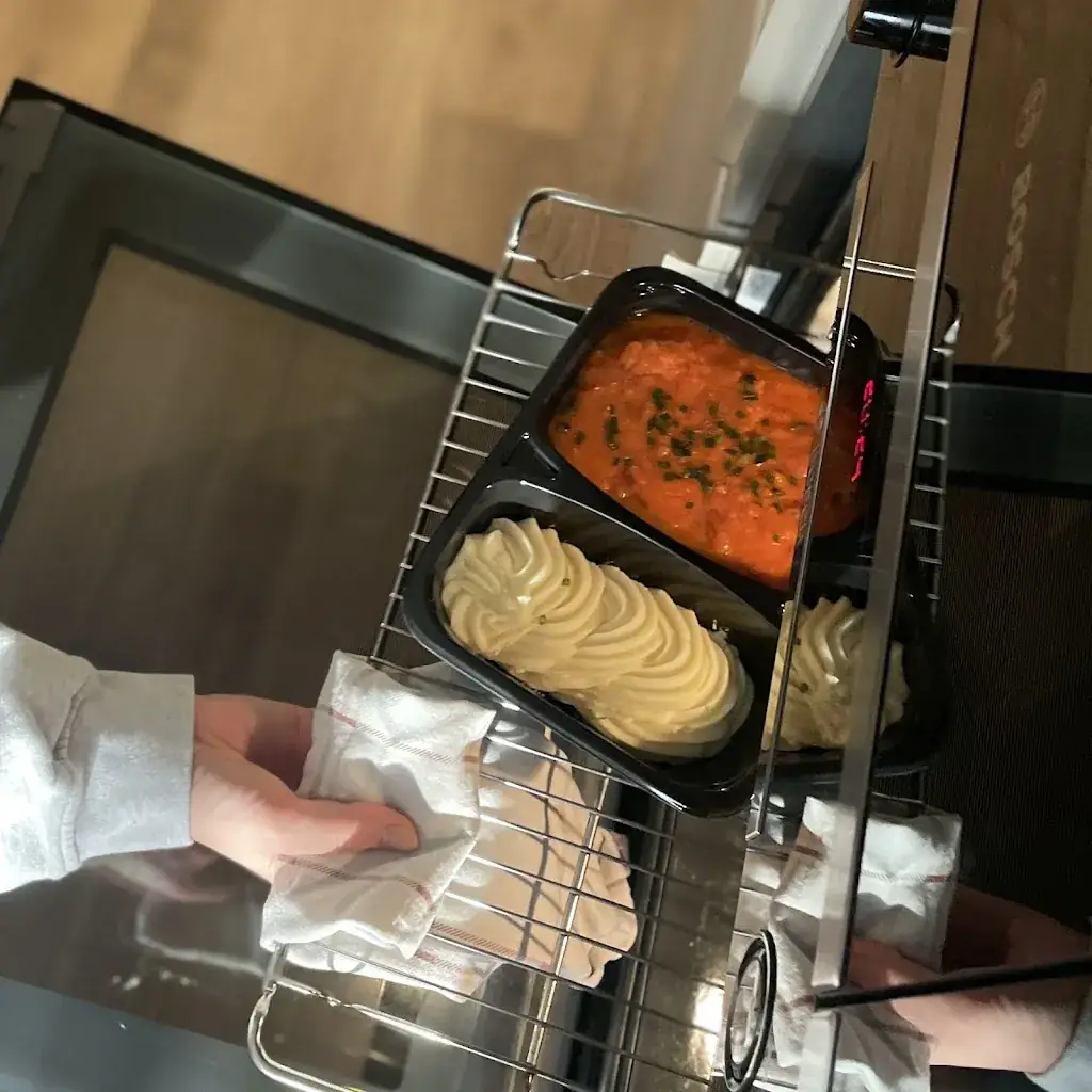 Menü_JOVADE MAALTIJDEN AUTOMAAT TERHAGEN_Rumst_Bild_8