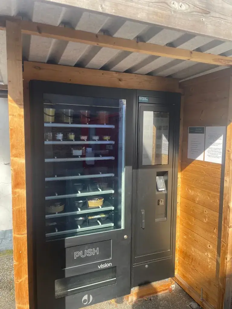 JOVADE MAALTIJDEN AUTOMAAT TERHAGEN_Rumst_slider_image_1