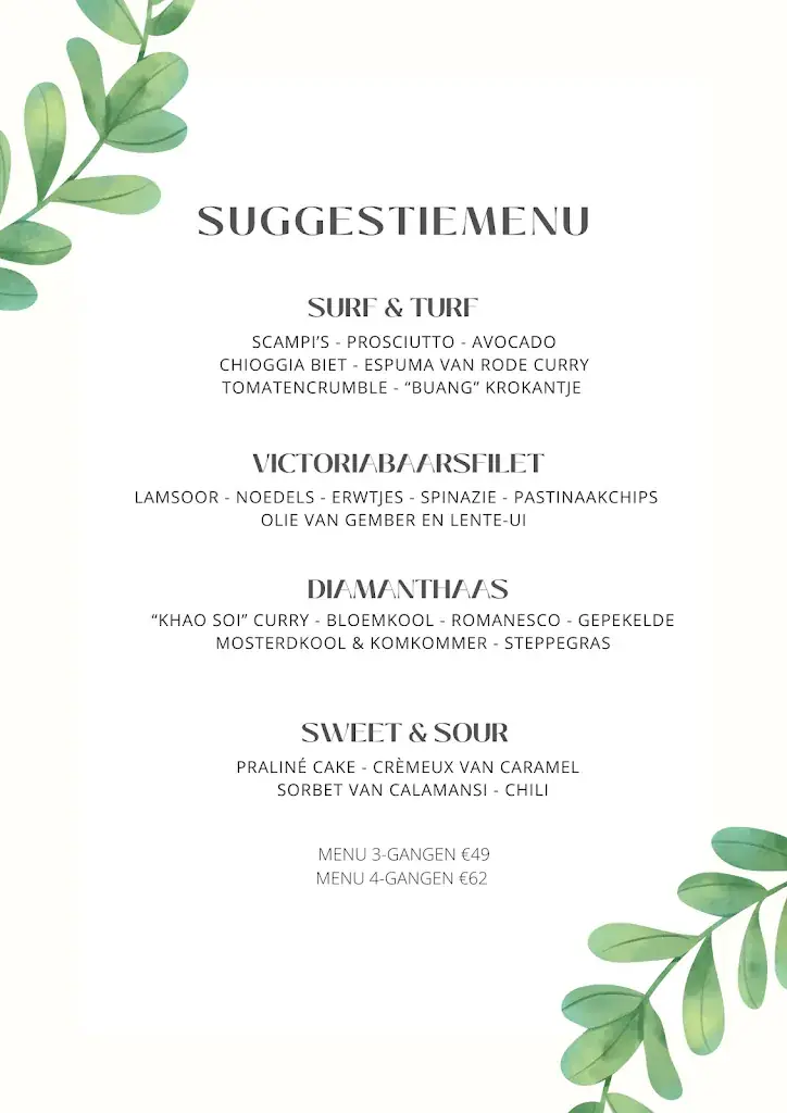 Menu_Ton Mai_Boom_image_1