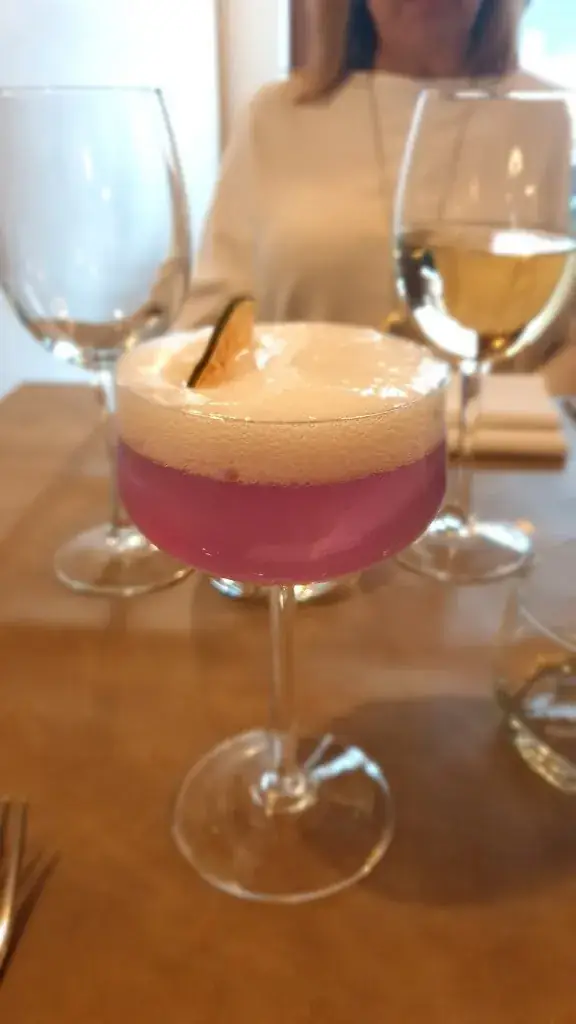 Menu_Ton Mai_Boom_image_2