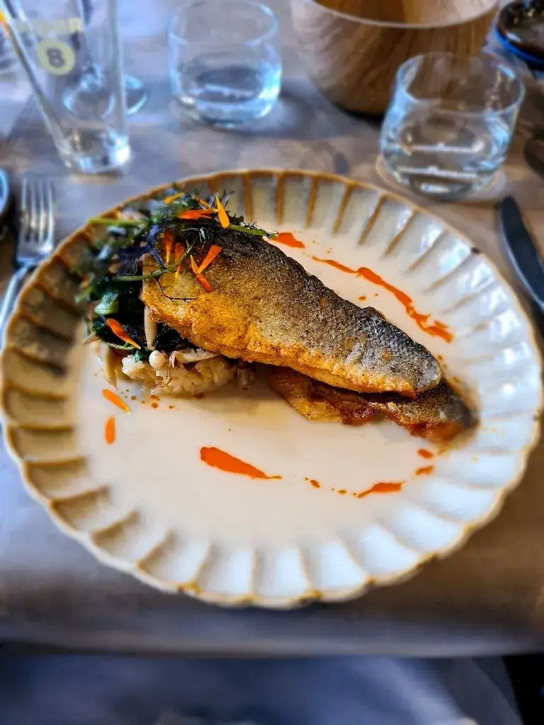 Menu_Ton Mai_Boom_image_3