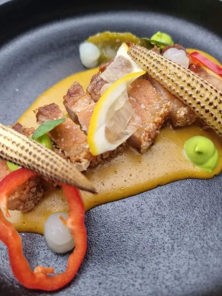 Menu_Ton Mai_Boom_image_4