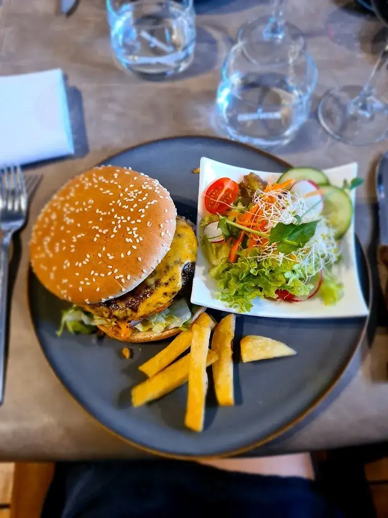 Menu_Ton Mai_Boom_image_5