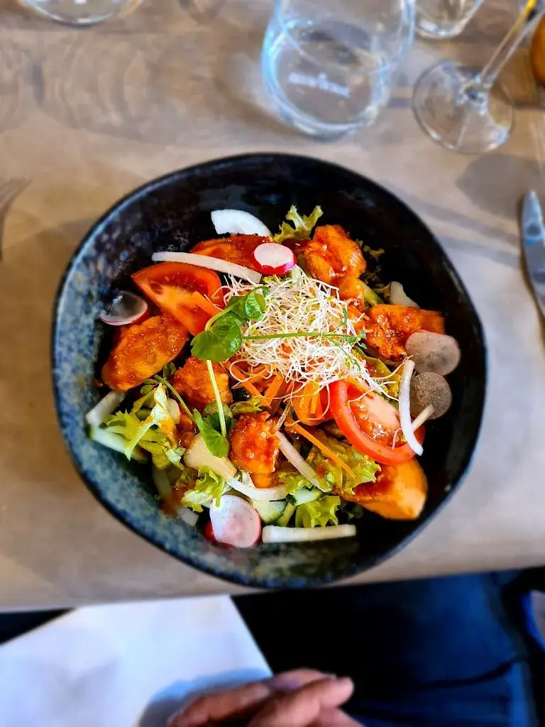 Menu_Ton Mai_Boom_image_6