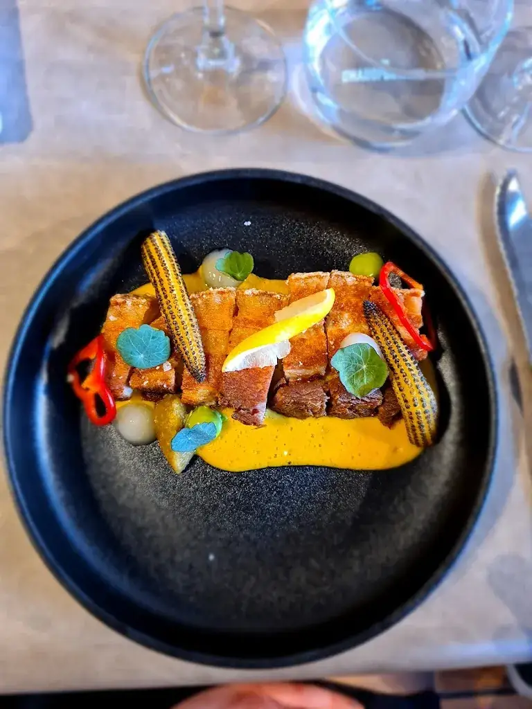 Menu_Ton Mai_Boom_image_7