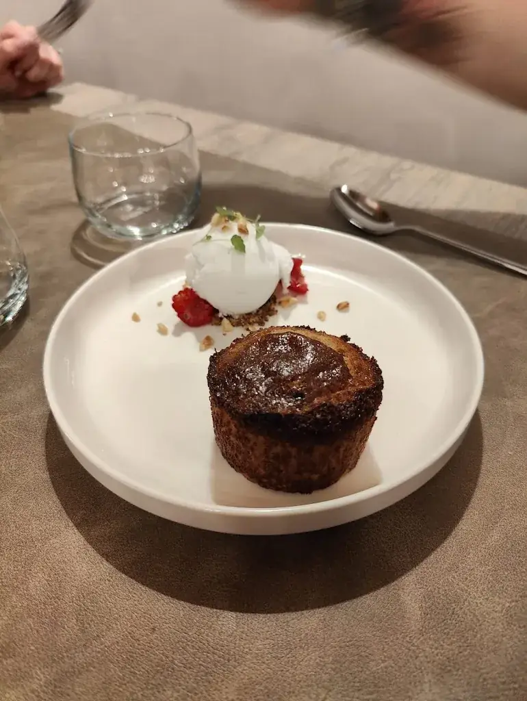 Menu_Ton Mai_Boom_image_8