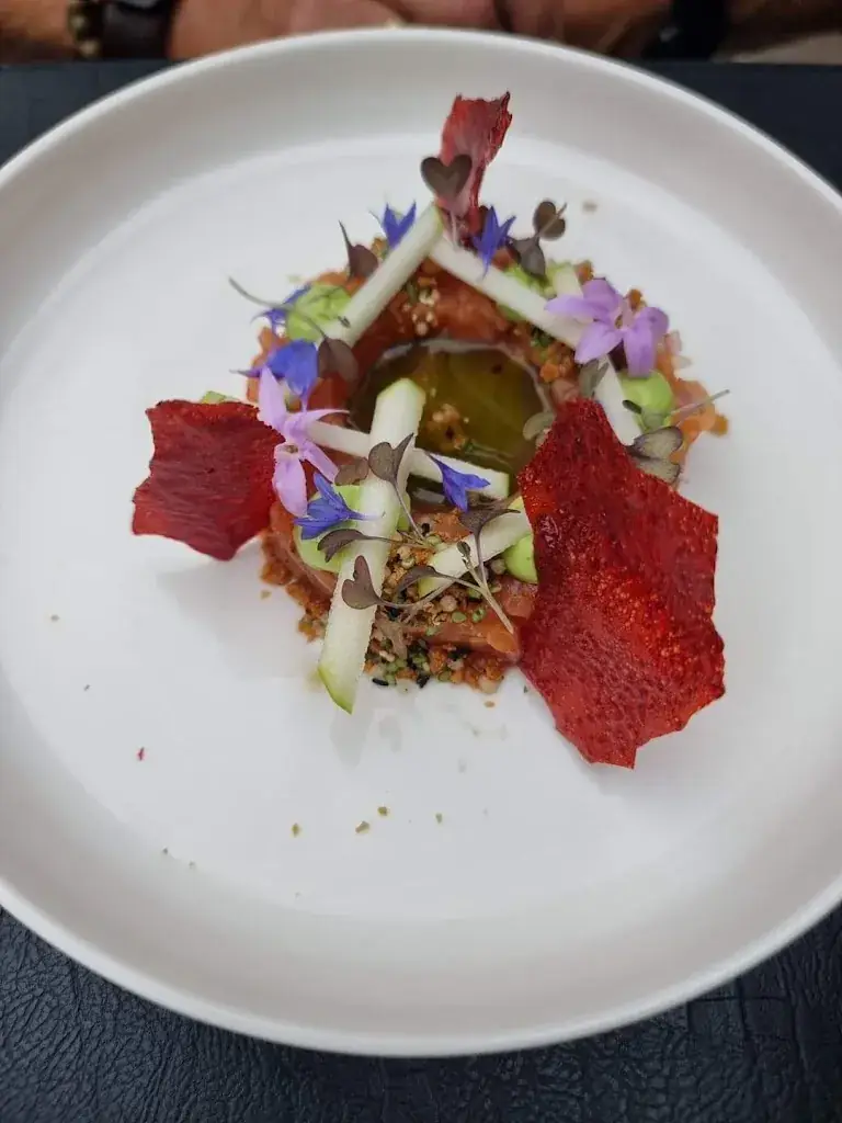 Menu_Ton Mai_Boom_image_9