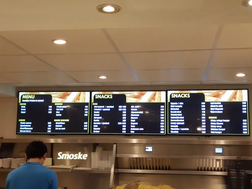 Menu_'t Smoske_Rumst_image_1