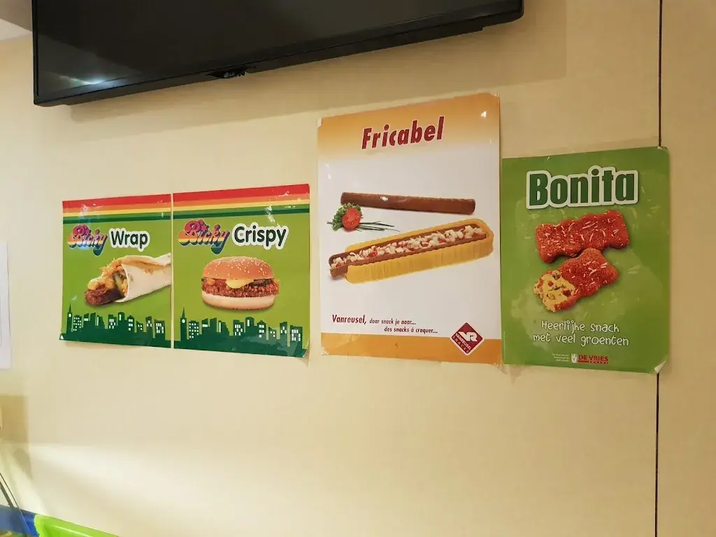 Menu_'t Smoske_Rumst_image_2