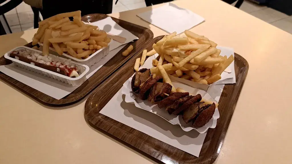 't Smoske_Rumst_slider_image_2