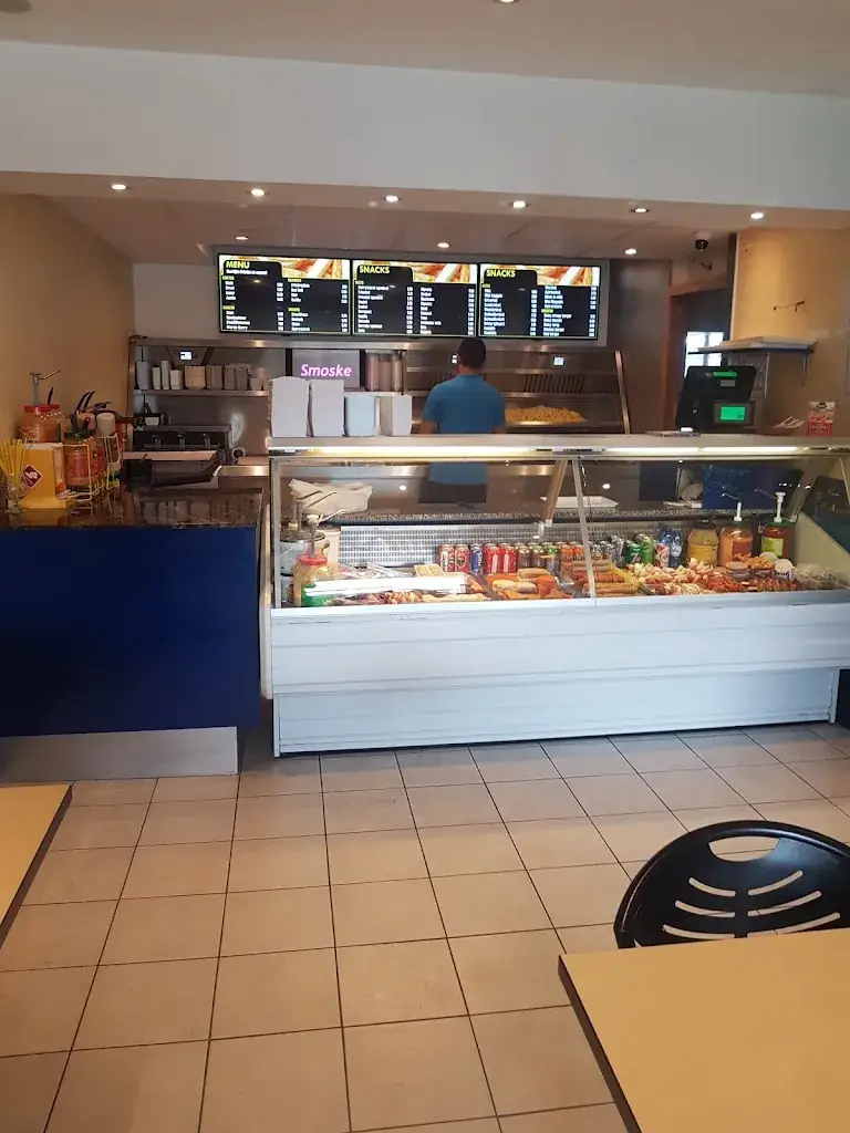 't Smoske_Rumst_slider_image_3