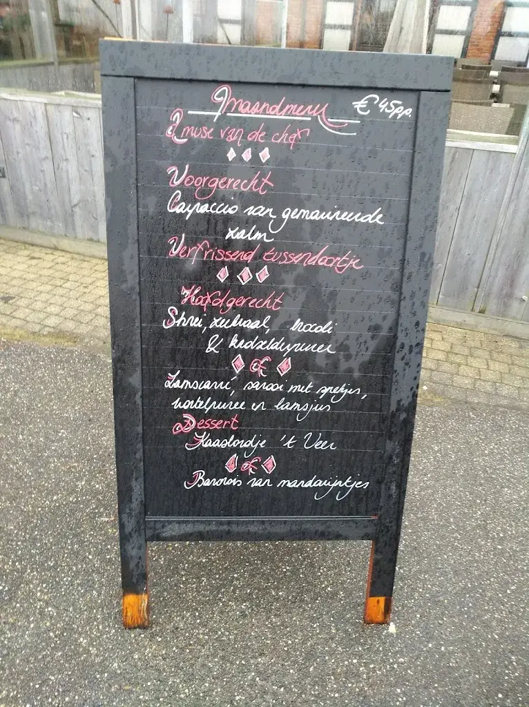 Menu_Tolhuis-Veer_Schelle_image_1