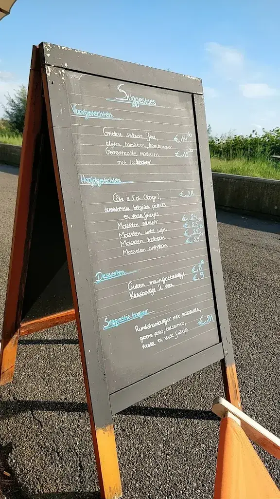 Menu_Tolhuis-Veer_Schelle_image_2