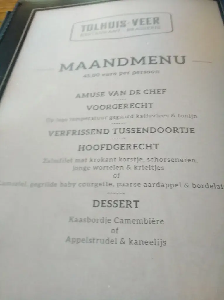 Menu_Tolhuis-Veer_Schelle_image_3