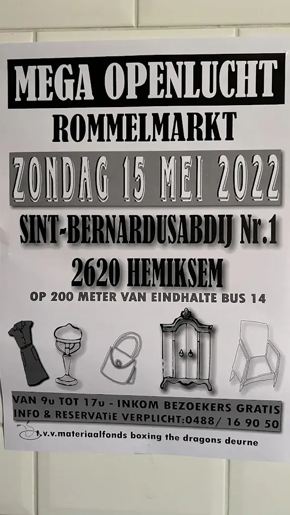 Menu_Tolhuis-Veer_Schelle_image_4