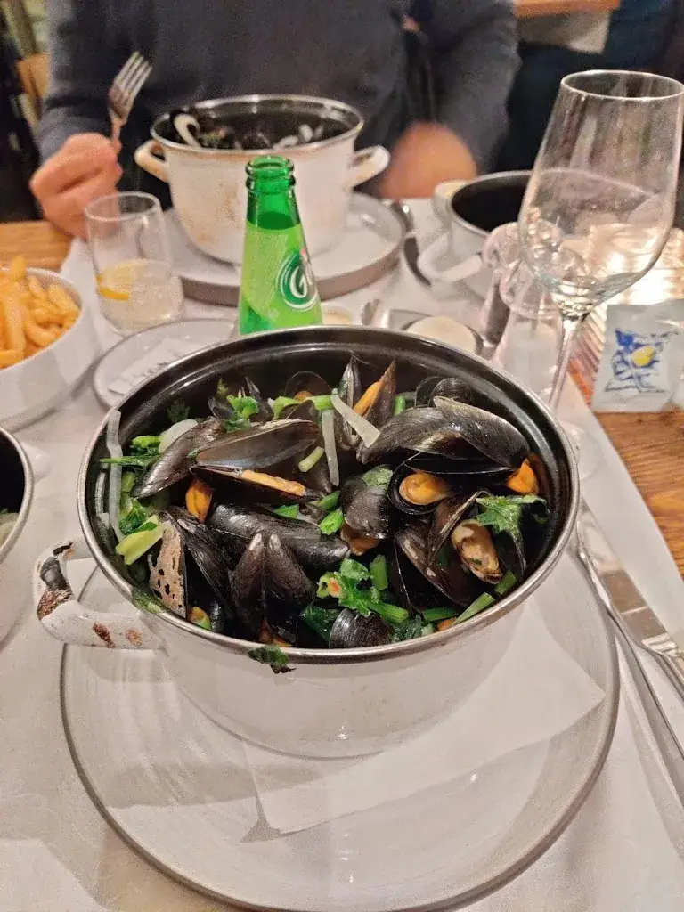 Menu_Tolhuis-Veer_Schelle_image_5