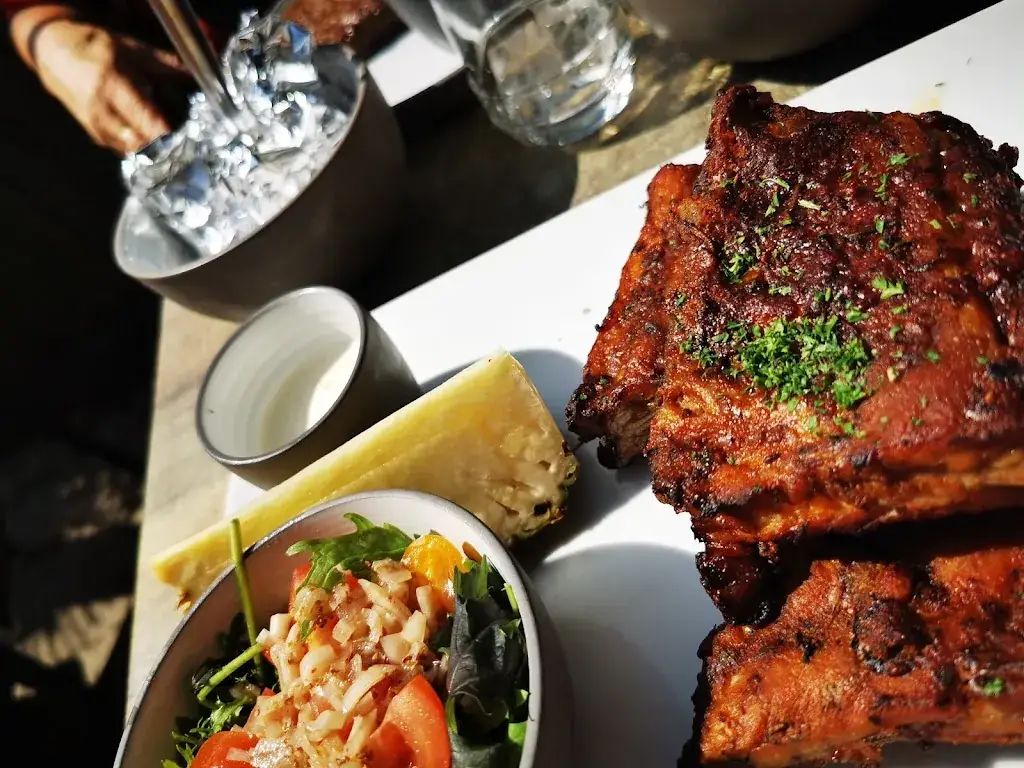 Menu_Tolhuis-Veer_Schelle_image_6