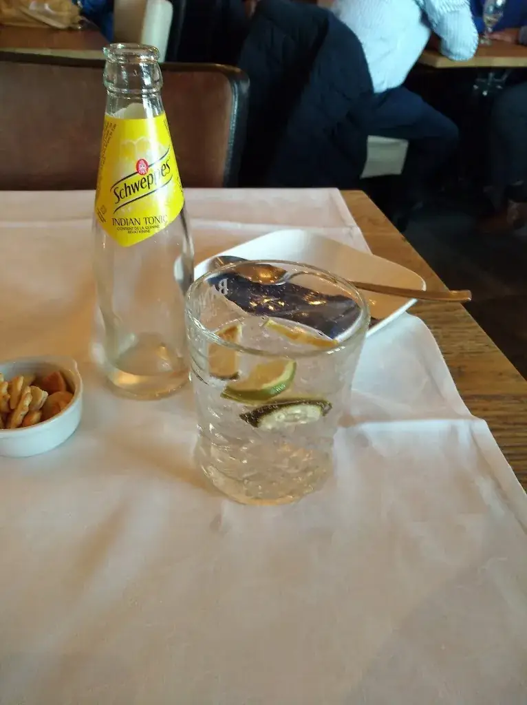 Menu_Tolhuis-Veer_Schelle_image_7