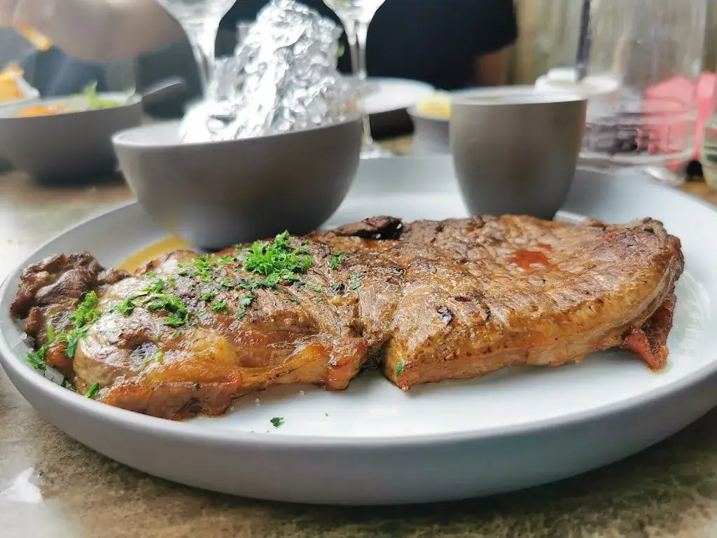 Menu_Tolhuis-Veer_Schelle_image_8