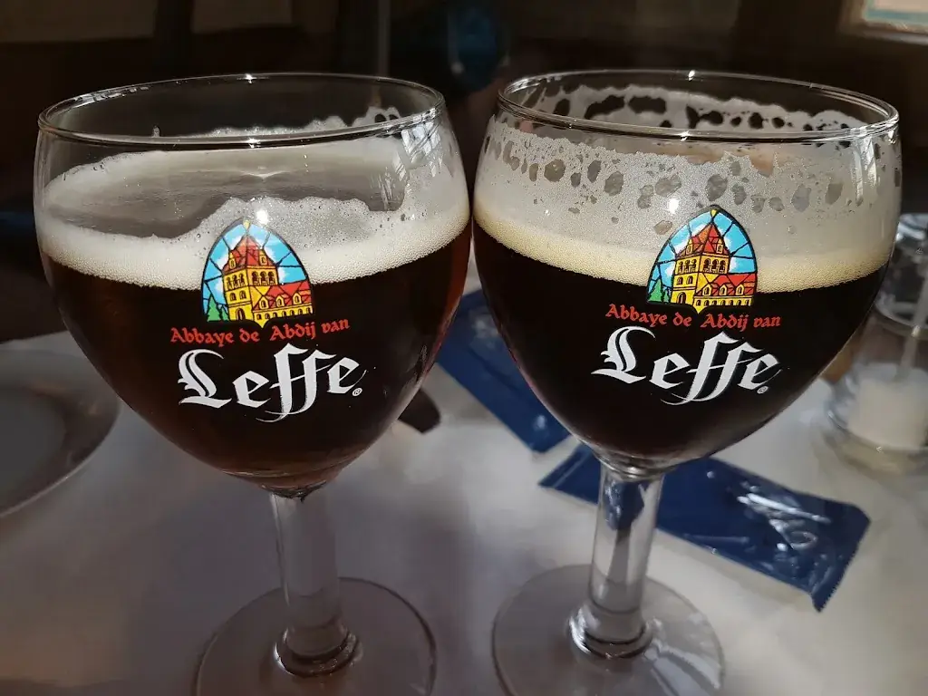 Menu_Tolhuis-Veer_Schelle_image_9