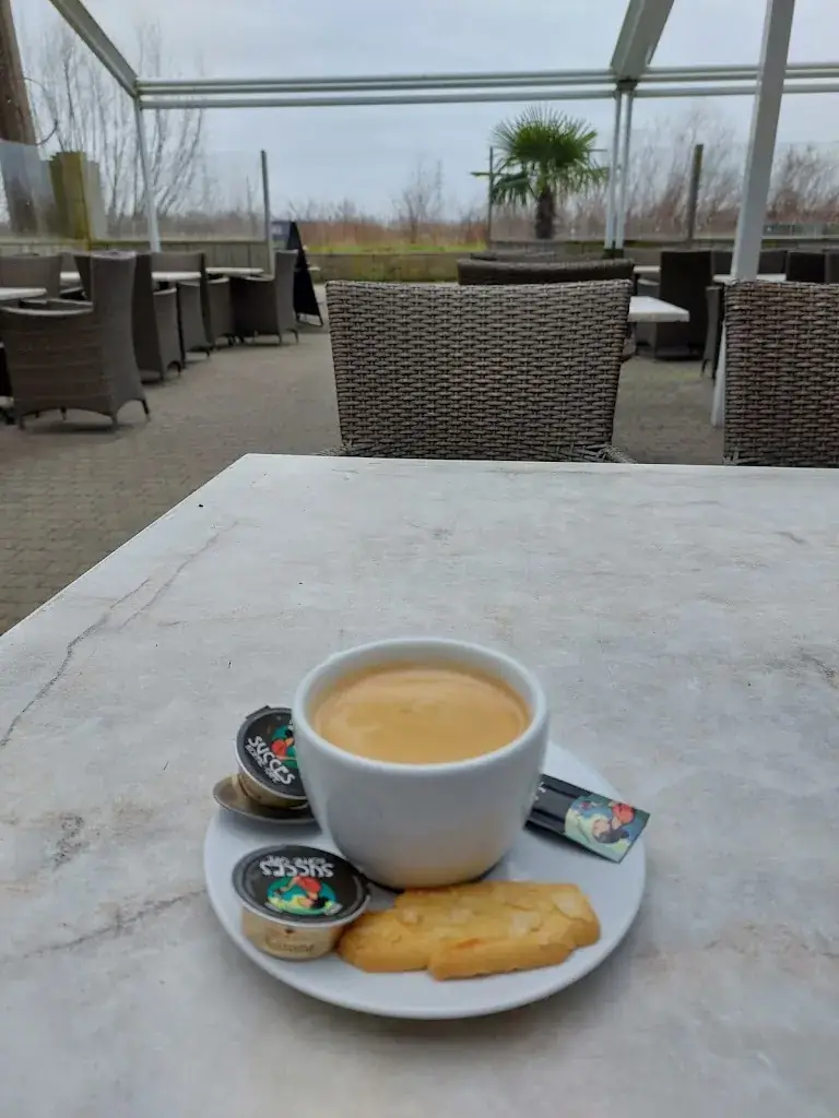 nelly bobrova_Tolhuis-Veer_Schelle_review