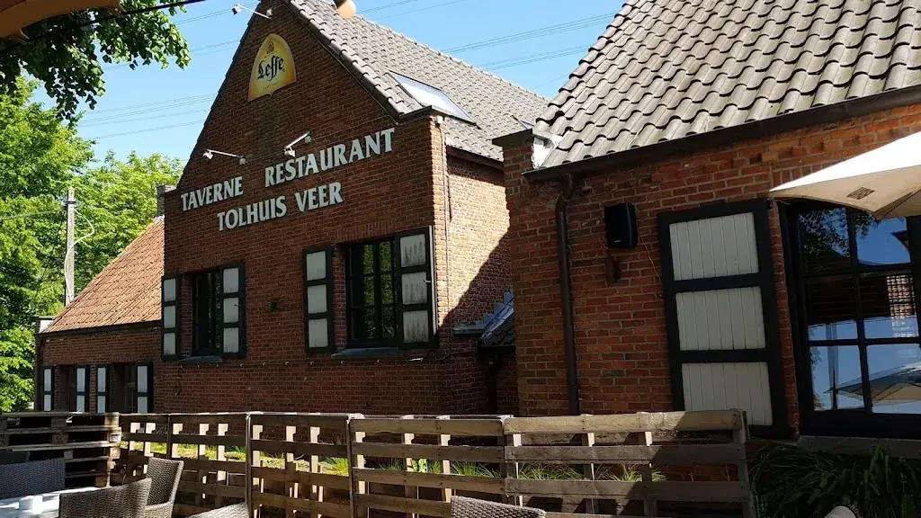 Tolhuis-Veer_Schelle_slider_image_1