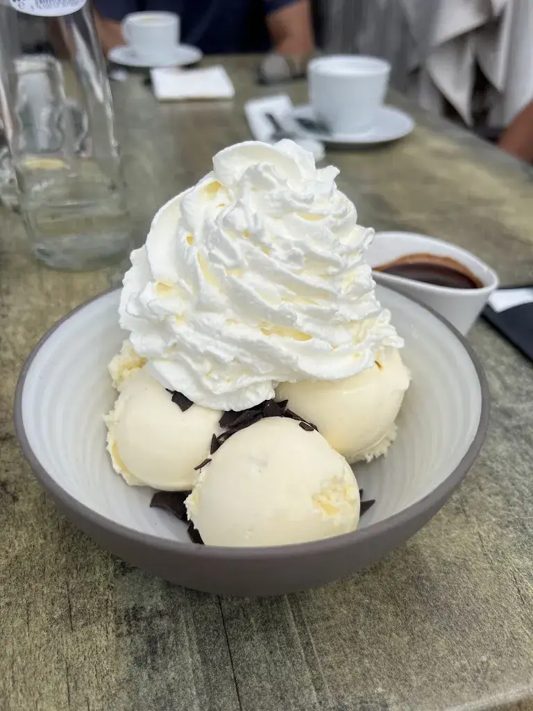 Tolhuis-Veer_Schelle_slider_image_2