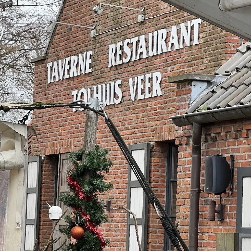 Tolhuis-Veer_Schelle_slider_image_3