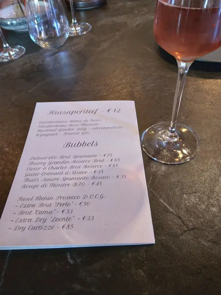 Menu_De Moestuin - Erfgoed_Schelle_image_1