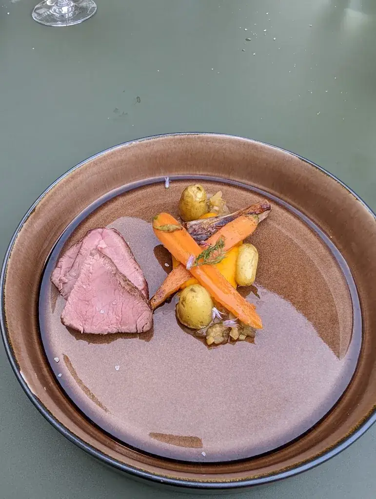 Menu_De Moestuin - Erfgoed_Schelle_image_2